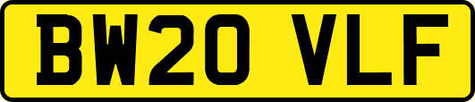 BW20VLF