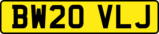 BW20VLJ