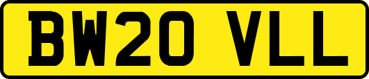 BW20VLL