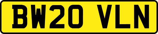BW20VLN