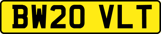 BW20VLT