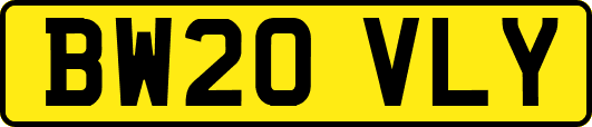 BW20VLY