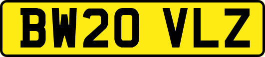 BW20VLZ