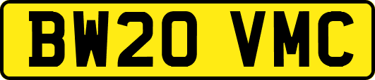 BW20VMC