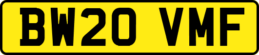 BW20VMF