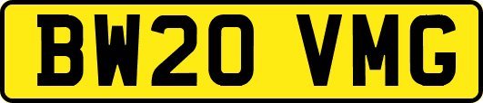 BW20VMG