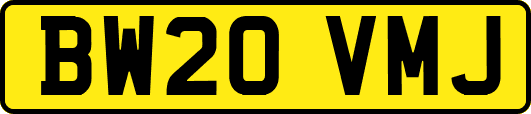 BW20VMJ