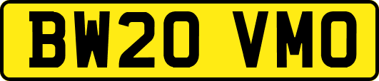 BW20VMO