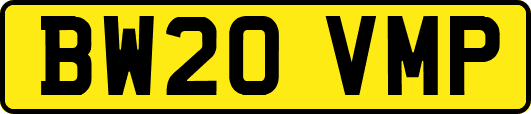 BW20VMP
