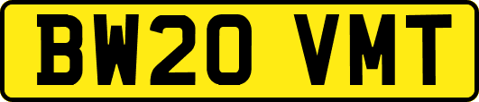 BW20VMT