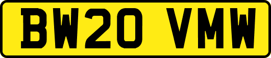 BW20VMW