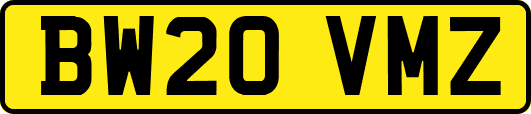 BW20VMZ