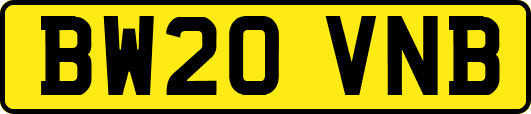 BW20VNB