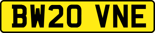 BW20VNE