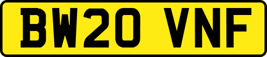 BW20VNF