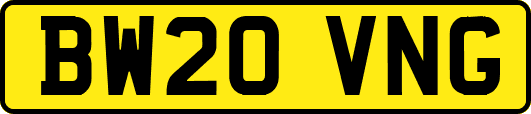 BW20VNG
