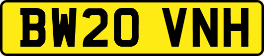 BW20VNH