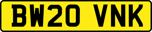 BW20VNK