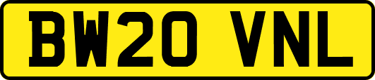 BW20VNL
