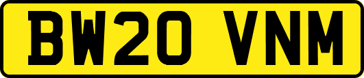 BW20VNM