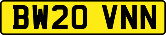 BW20VNN
