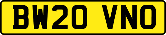 BW20VNO