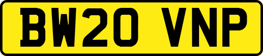 BW20VNP