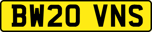 BW20VNS