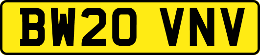 BW20VNV
