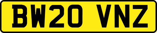 BW20VNZ