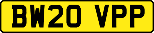 BW20VPP