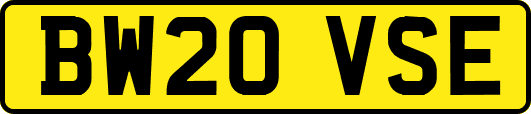 BW20VSE