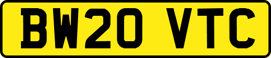BW20VTC