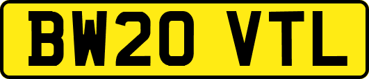 BW20VTL