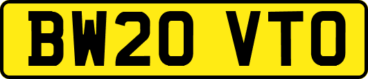 BW20VTO