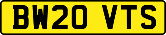 BW20VTS