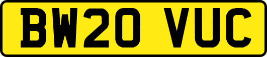 BW20VUC