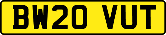 BW20VUT