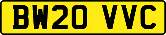 BW20VVC