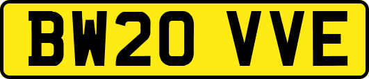 BW20VVE