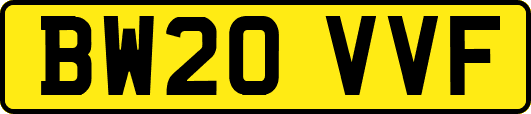 BW20VVF