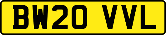 BW20VVL