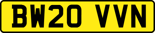 BW20VVN