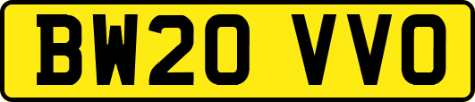 BW20VVO