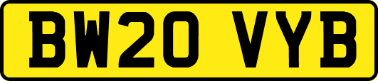 BW20VYB