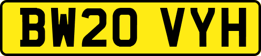 BW20VYH