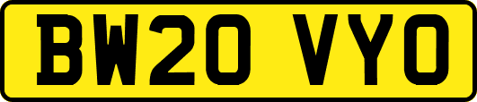 BW20VYO