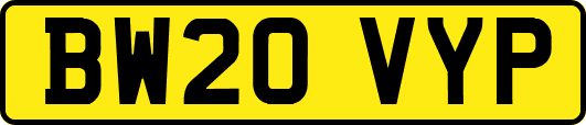 BW20VYP
