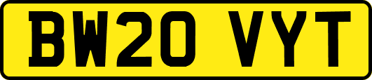BW20VYT