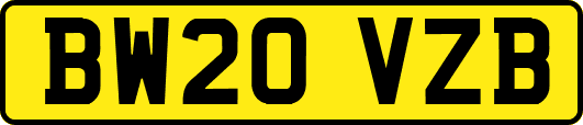 BW20VZB